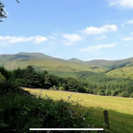 To Rent Skeheenarinky Near Mitchelstown Or * Cahir